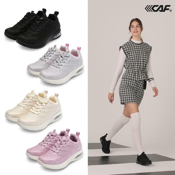 여성 르까프 에어 밸런스 워킹화