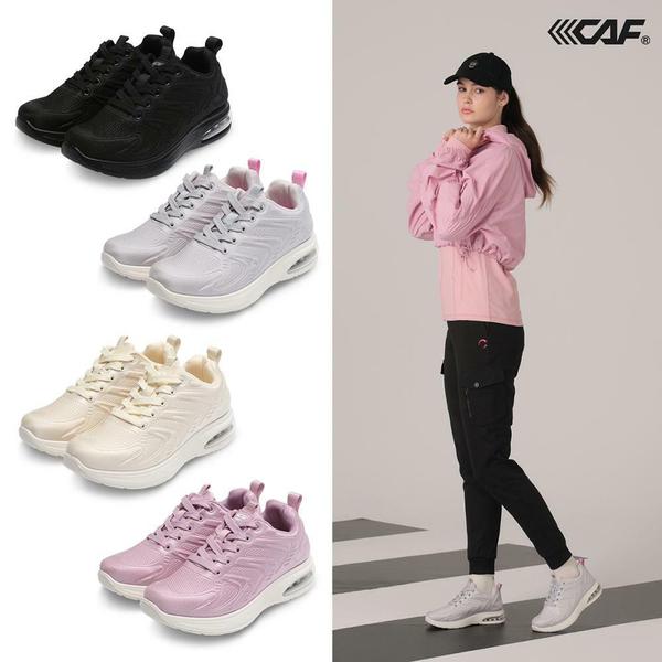 여성 르까프 에어 밸런스 워킹화