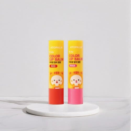 상품이미지1