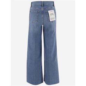 Jeans LSPRF630CLRW CLEARWATER