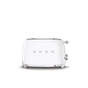 [강남점] [8컬러] 스메그 토스터 TSF01