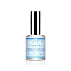 코튼블루 EDT 15ml/여행용향수[34142114]