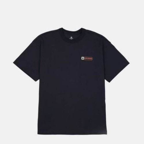 상품 이미지 #1