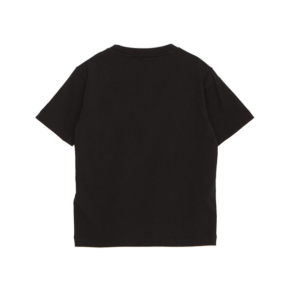 rep product image10