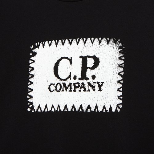 rep product image10