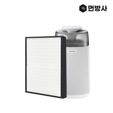 국내산 CFX-G100D필터 삼성공기청정기 필터