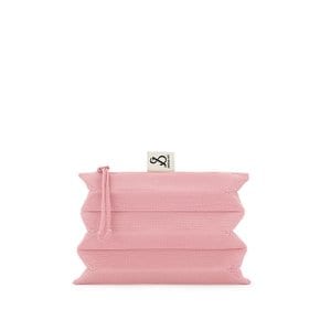 Lucky Pleats Pouch S (ALL)