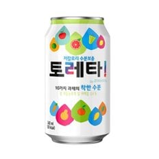 토레타 340ml 24입