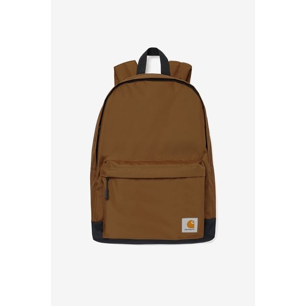 RIDLEY DAYPACK