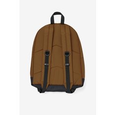 RIDLEY DAYPACK