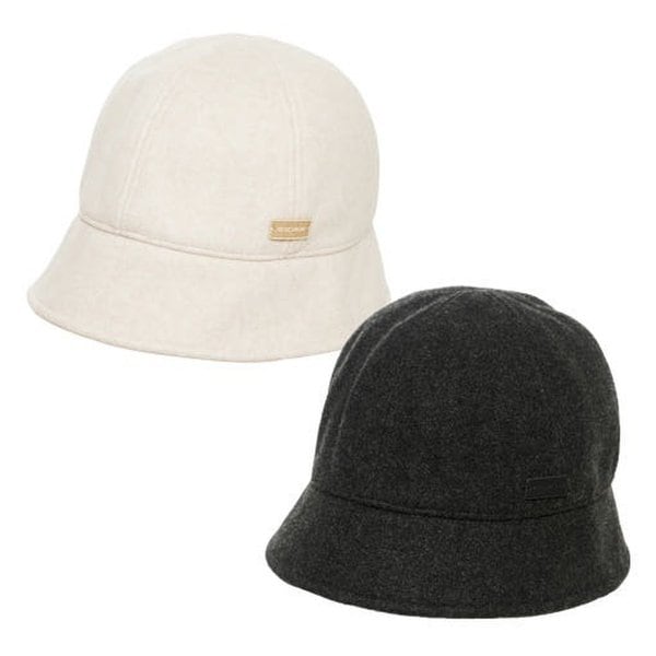 [부산점] C-series 여성 AW 버킷햇 DWW23C73