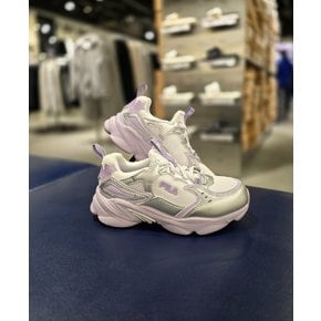 [파주점] 키즈  스키퍼 돌핀 KD 운동화 (3XM02477H-500)