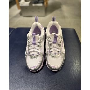 [파주점] 키즈  스키퍼 돌핀 KD 운동화 (3XM02477H-500)