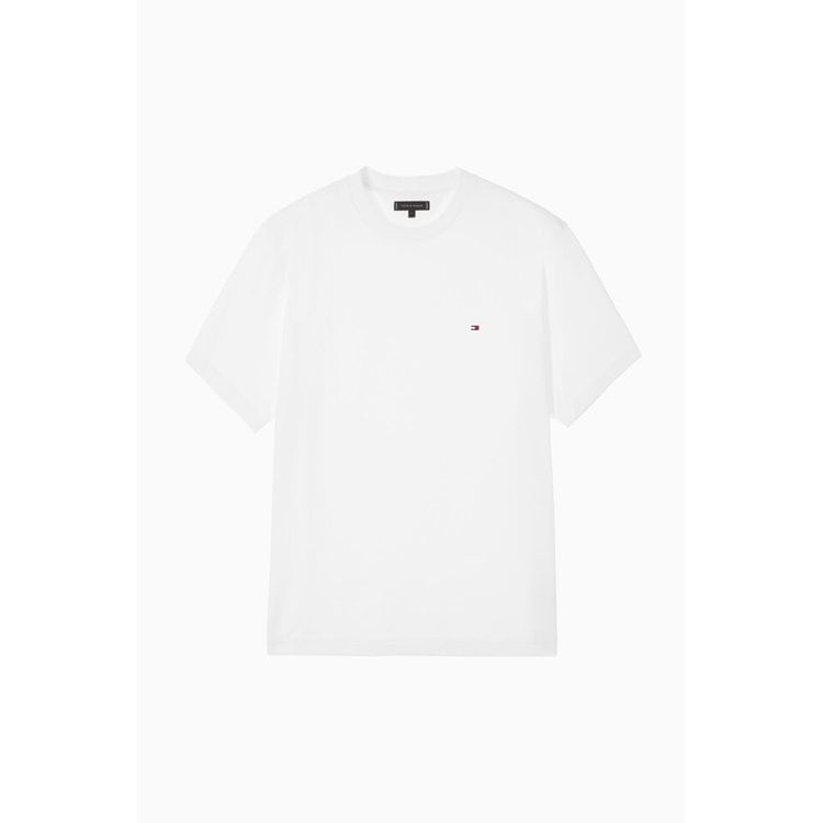 상품이미지1