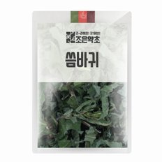 씀바귀 200g