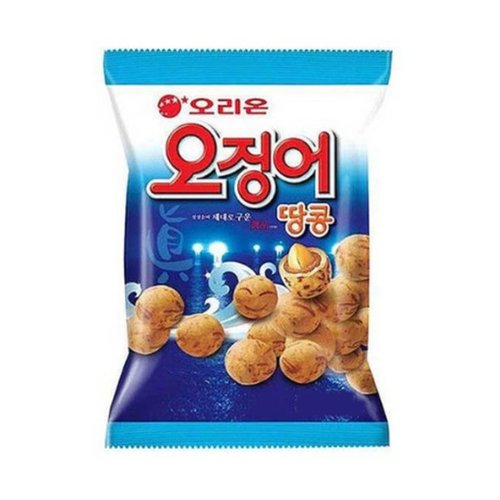 상품이미지1