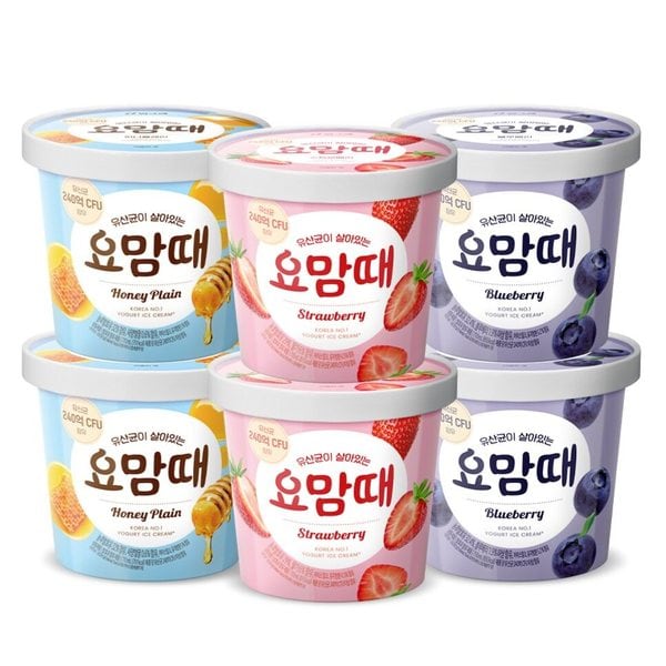 확대된 대표 이미지 P