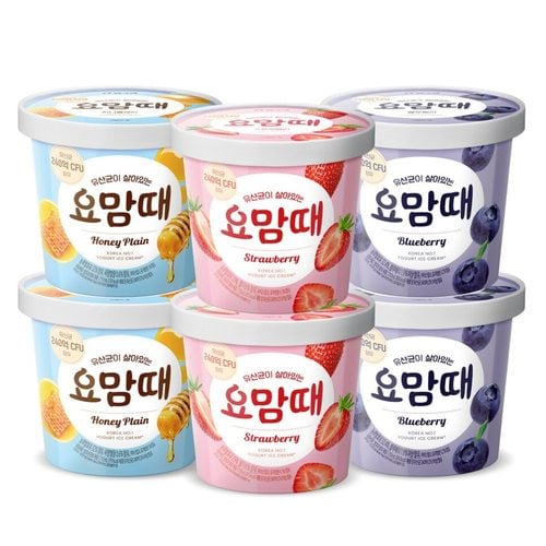 이미지 P