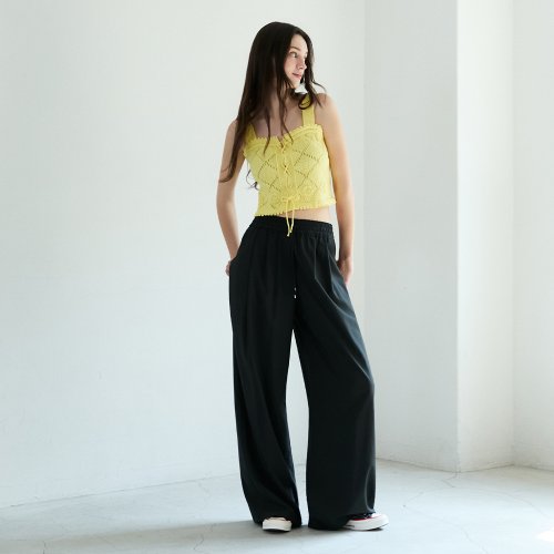 상품이미지4