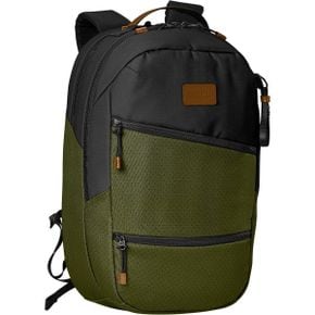 영국 윌슨 테니스가방 WILSON A2000 Backpack 1737553