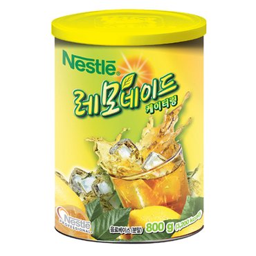 飲料– 迷日店maniaj.com