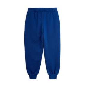 [미니로디니 by Magic Edition]MINI RODINI SOCIETY EMB SWEAT- PANTS (2473011360)