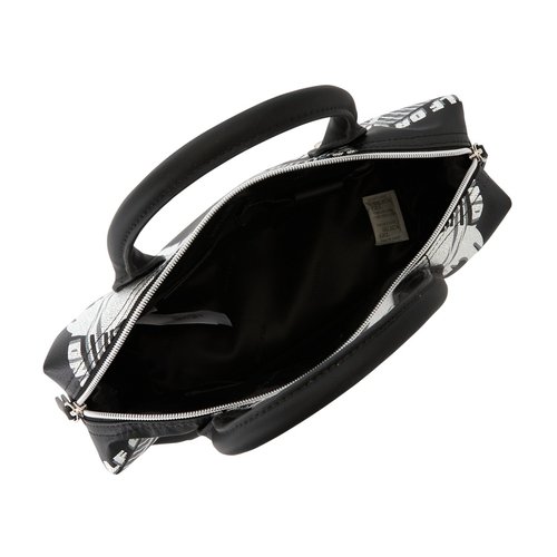 rep product image5