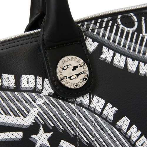 rep product image6