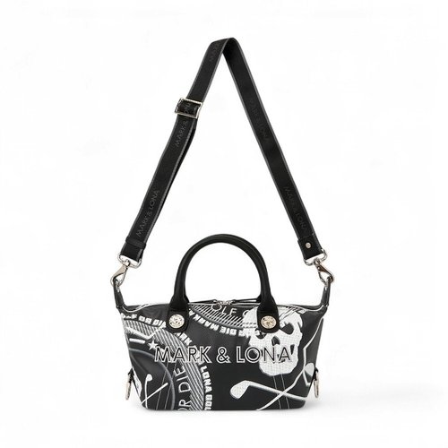rep product image7