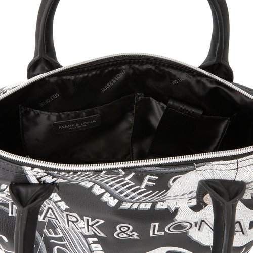 rep product image8