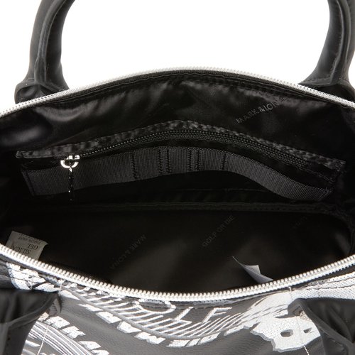 rep product image9
