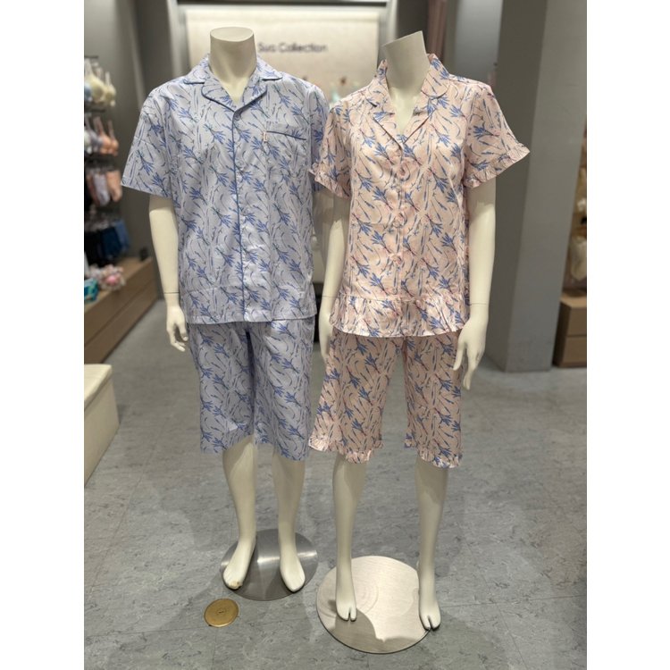 상품이미지1