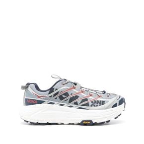 24 SS HOKA 마파테 쓰리2 패널 스니커즈 1141572 TP425047960 74671425