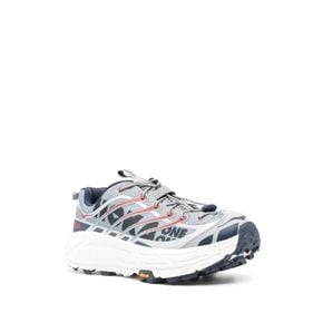 24 SS HOKA 마파테 쓰리2 패널 스니커즈 1141572 TP425047960 74671425