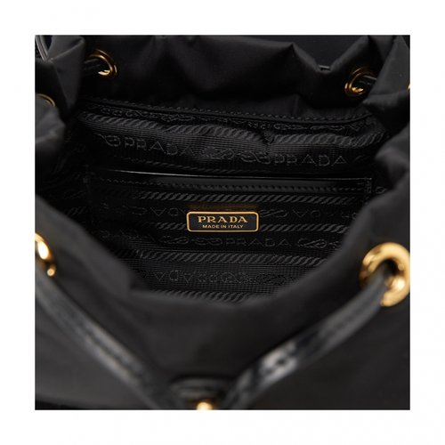 rep product image10