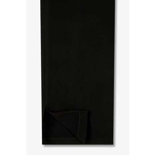 상품이미지6