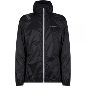 독일 라포스티바 바람막이 등산자켓 LA SPORTIVA 남성 Blizzard Windbreaker JKT M Jacke 150115