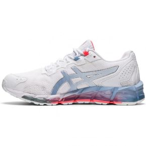 미국 아식스 여자 테니스화 ASICS Womens GelQuantum 360 5 JCQ Shoes 1860971