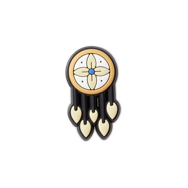 [Unisex] 지비츠 DREAM CATCHER