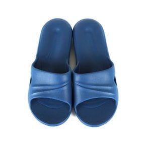 [FreePLUS]프리플러스 논슬립 EVA 다용도화_블루 / 욕실화 / FRP-NTS-TC-406-BLUE