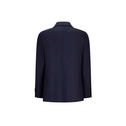 라르디니 수트 자켓 EQ688AEEQSK62408 BLUE
