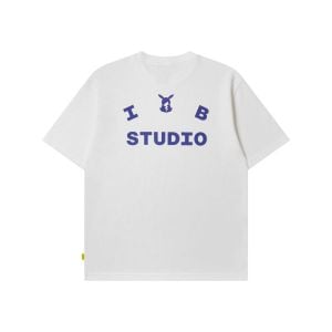 ★入手困難★IAB Studio T-Shirt 22AW HelinoxxIABSTUDIOT-