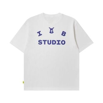 iabstudio - 추천•인기 상품, SSG.COM