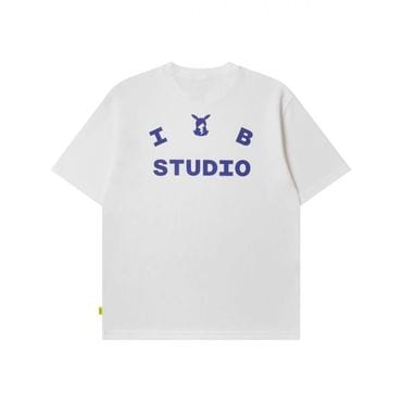 s-l1200.png