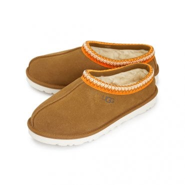 UGG 어그 타스만 남성 뮬 슬리퍼 5950 CRGH