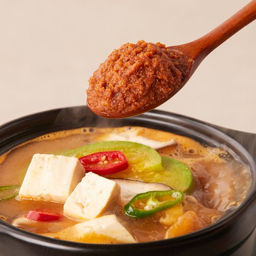 상품 이미지3