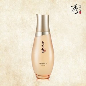 수려한 발효 효윤 진액 스킨 150ML