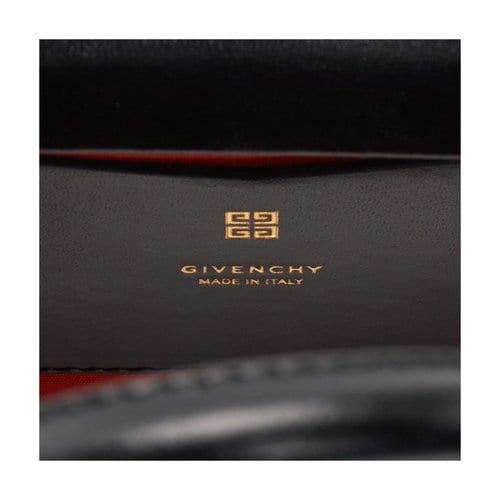 rep product image10