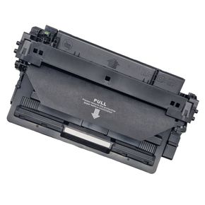 DM 교체용 재생토너 Laserjet M5035 검정 15000매