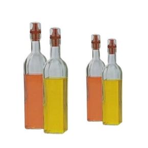 오일병 OIL&VINEGAR 500ml-250ml(2p)